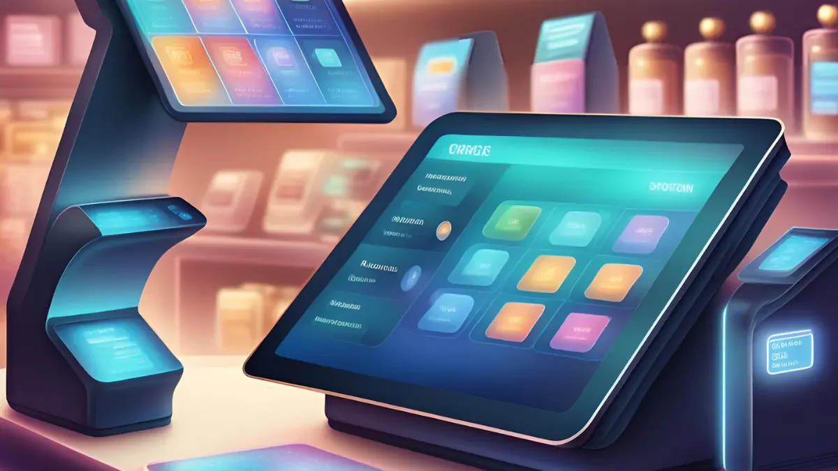 HashMicro vs UTAK: Which POS System Is Better For Your Business?