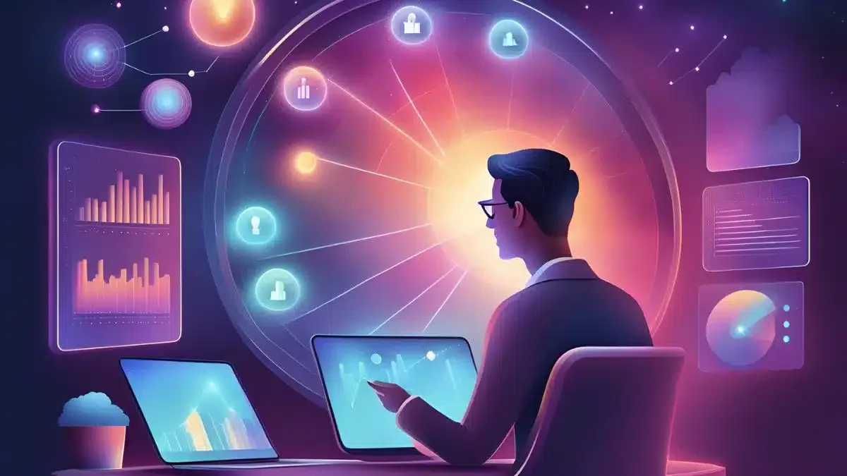 Grasping The Value of Predictive Analytics for Businesses