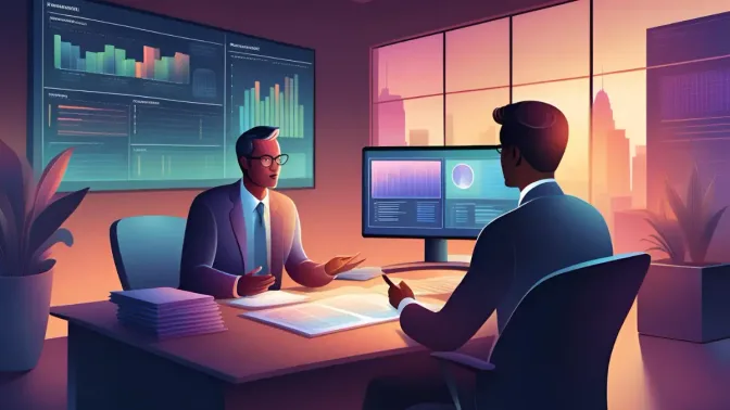 Best Practices for a Successful Performance Improvement Plan