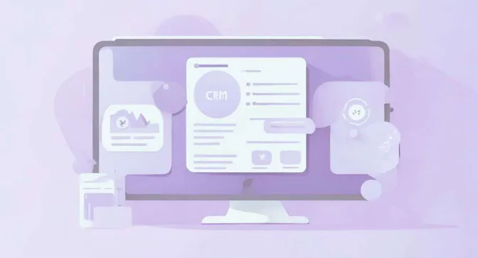 4 Main CRM Features for Your Business Growth in Singapore