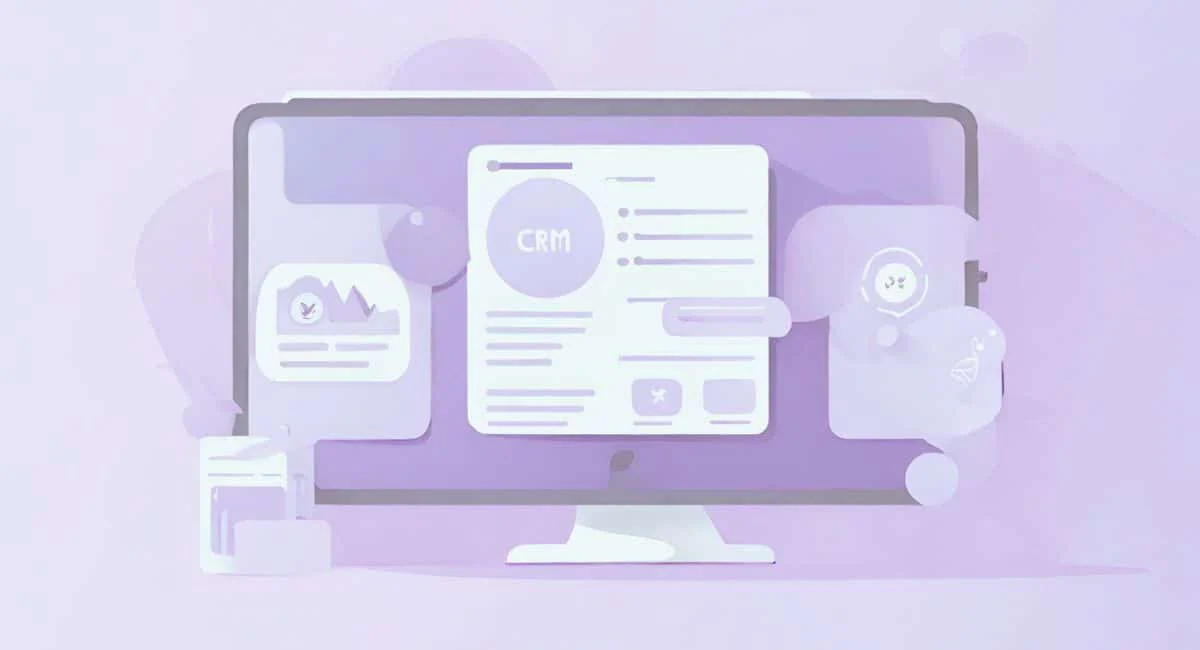 4 Main CRM Features for Your Business Growth in Singapore