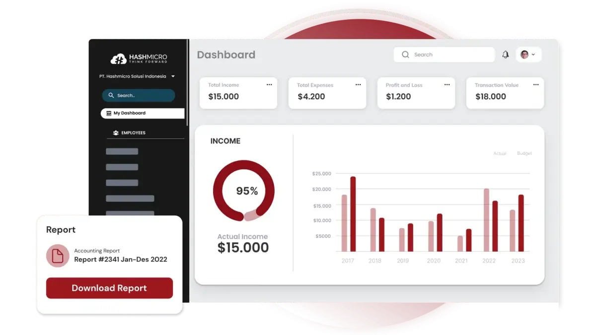 xero alternatives