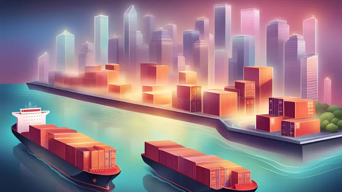 A Guide to Singapore's FTZ Regulations HashMicro