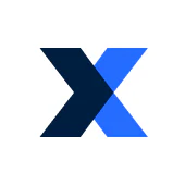 MaintainX logo
