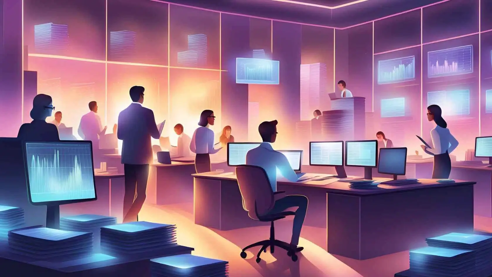 myob accounting