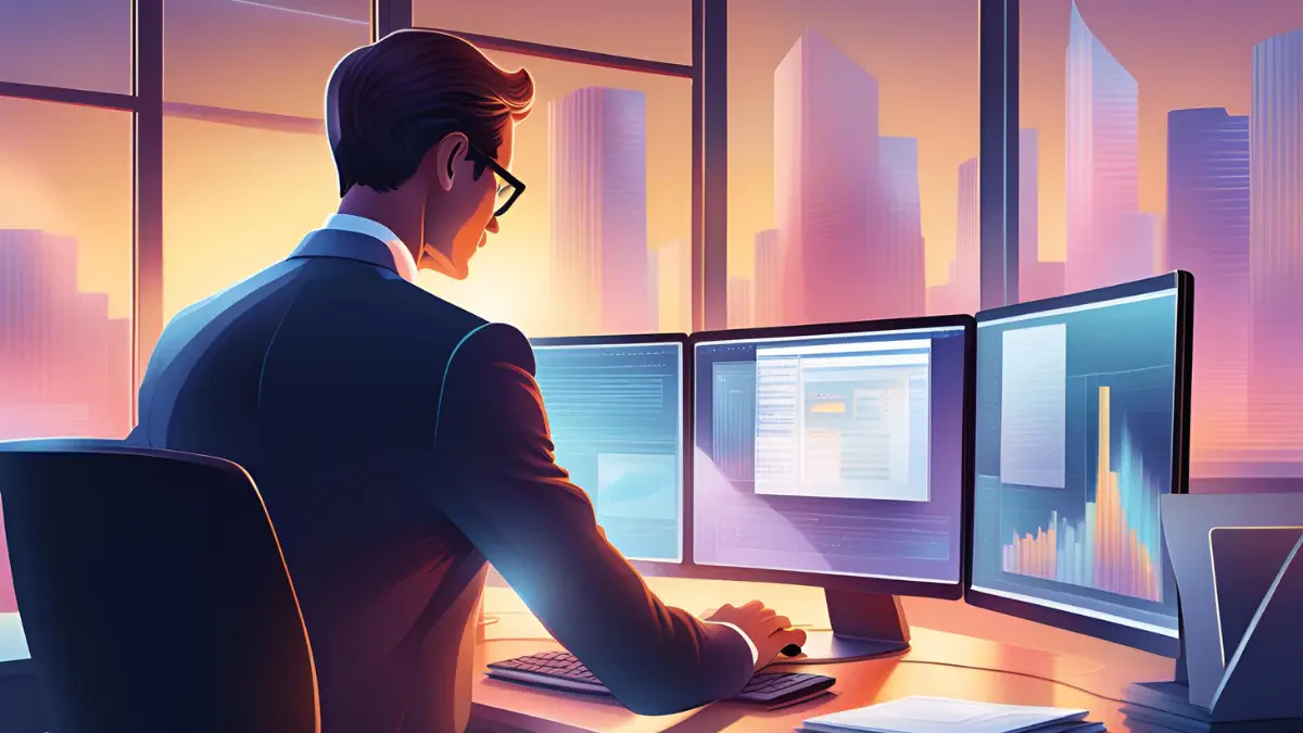 Top 16 Business Process Management (BPM) Tools in 2026