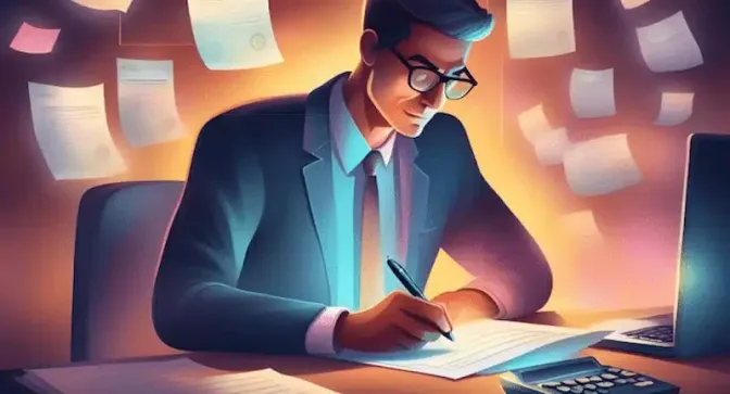 Proforma Invoice: Definition, Examples, and Free Template 2026