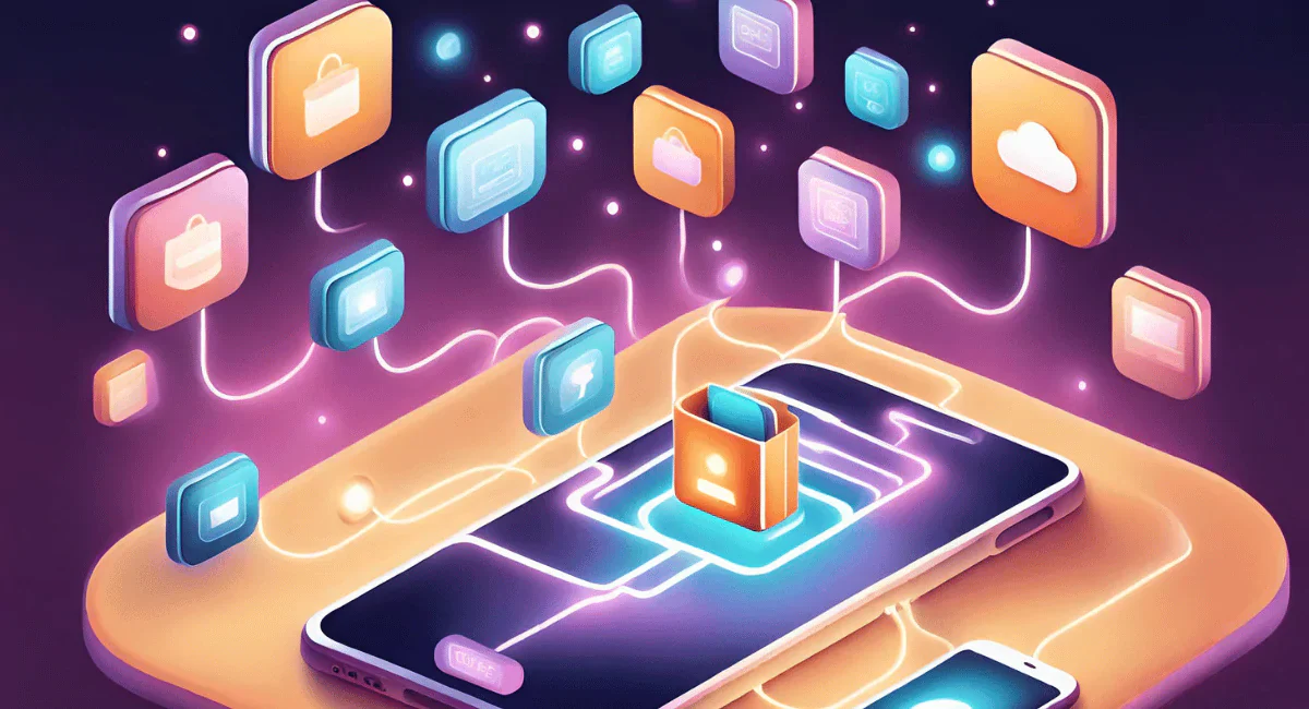 Omnichannel Management omnichannel retail