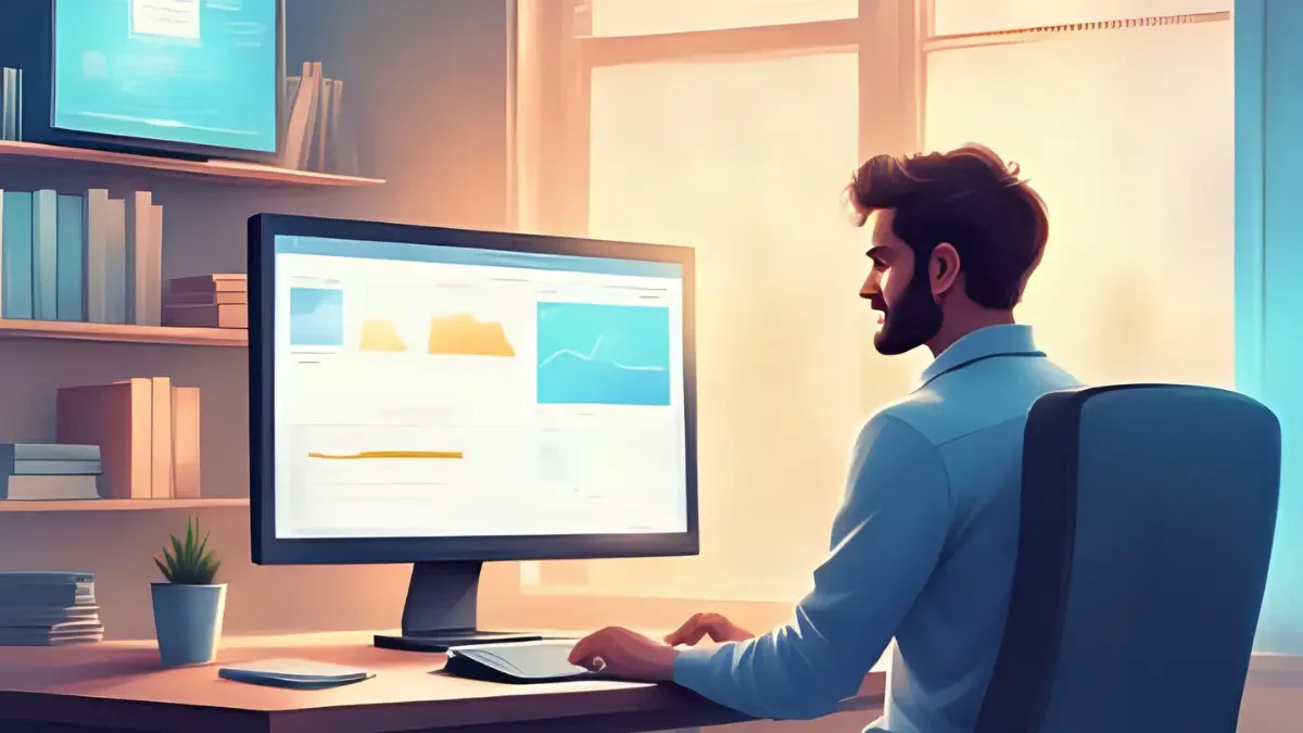 invoice financing