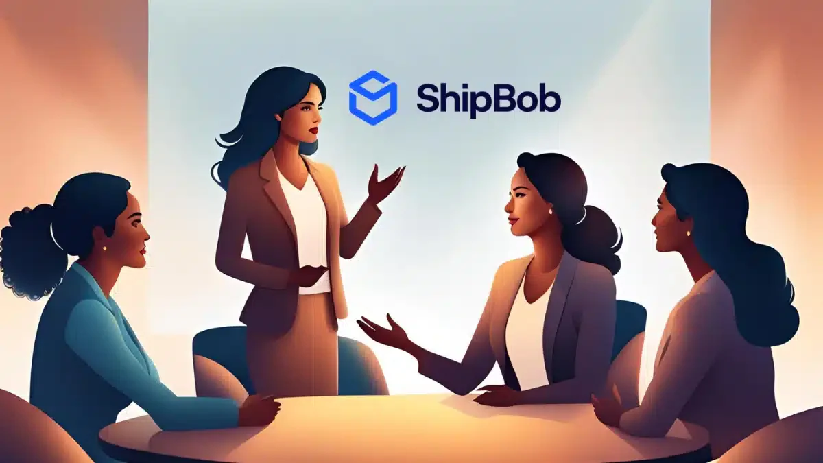 ShipBob Reviews: Features, Pros & Cons, and Pricing
