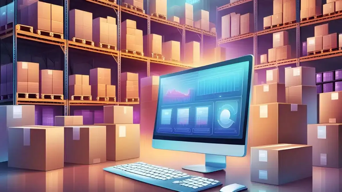 blog a234b4e678ad flexible warehouse 5