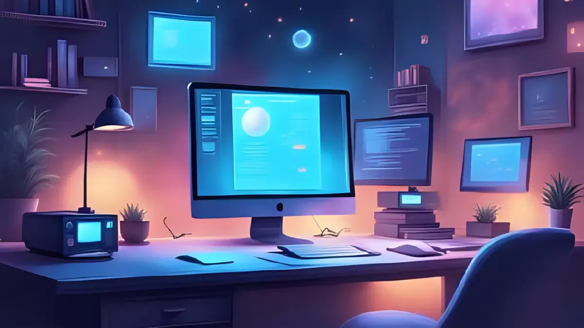 Optimize Your Business with Project Management Software