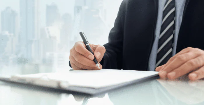 Why Should Your Business Use CRM Contract Management?