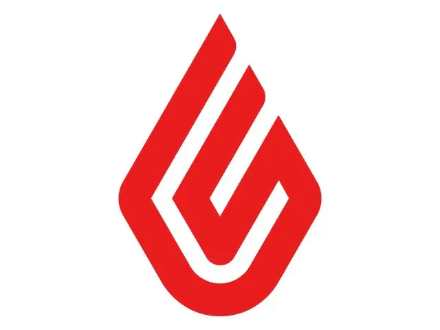 Lightspeed POS logo