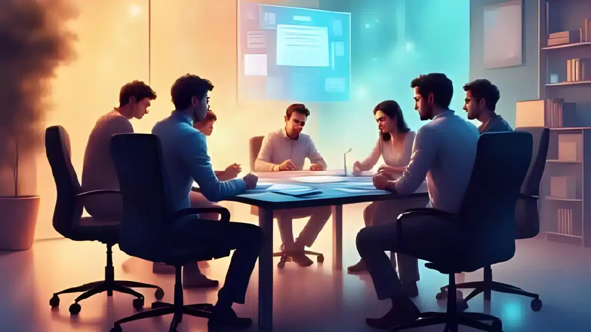 lima tahapan crm yang efektif bagi bisnis