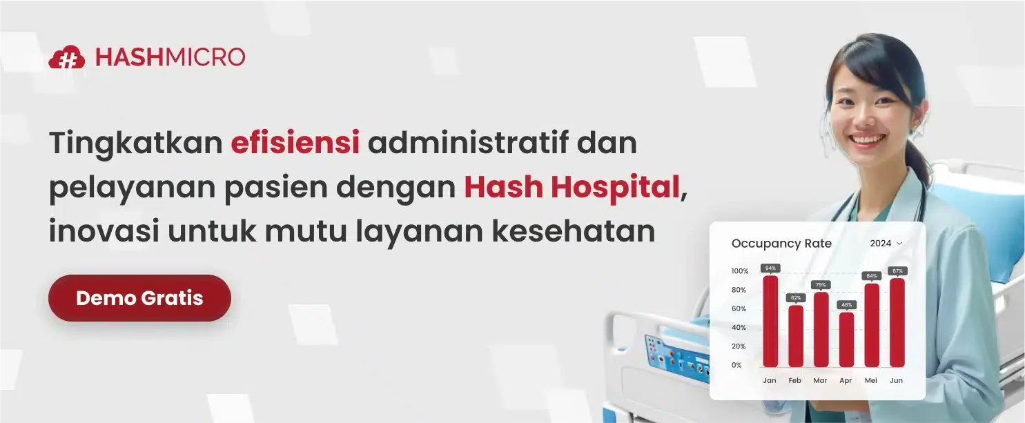 HashHospital