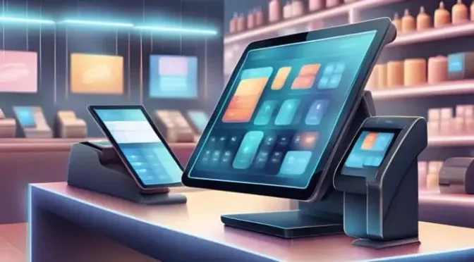 Sistem POS: Pengertian, Cara Kerja, Fitur, dan Tips Memilih