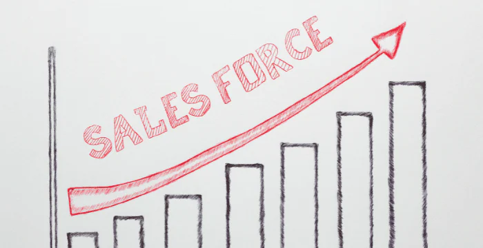 Benefits of Using Salesforce for Your Company in Singapore