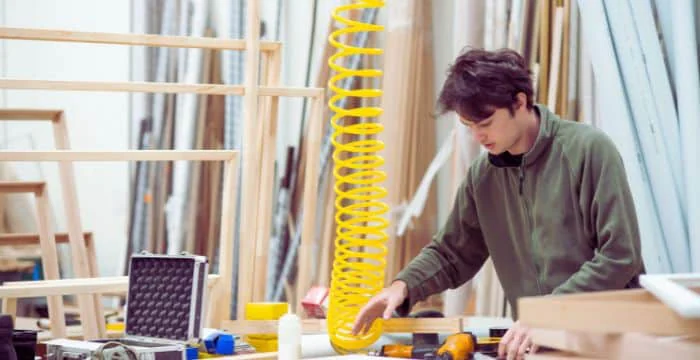A Guide to the Best CRM for Small Manufacturing Business