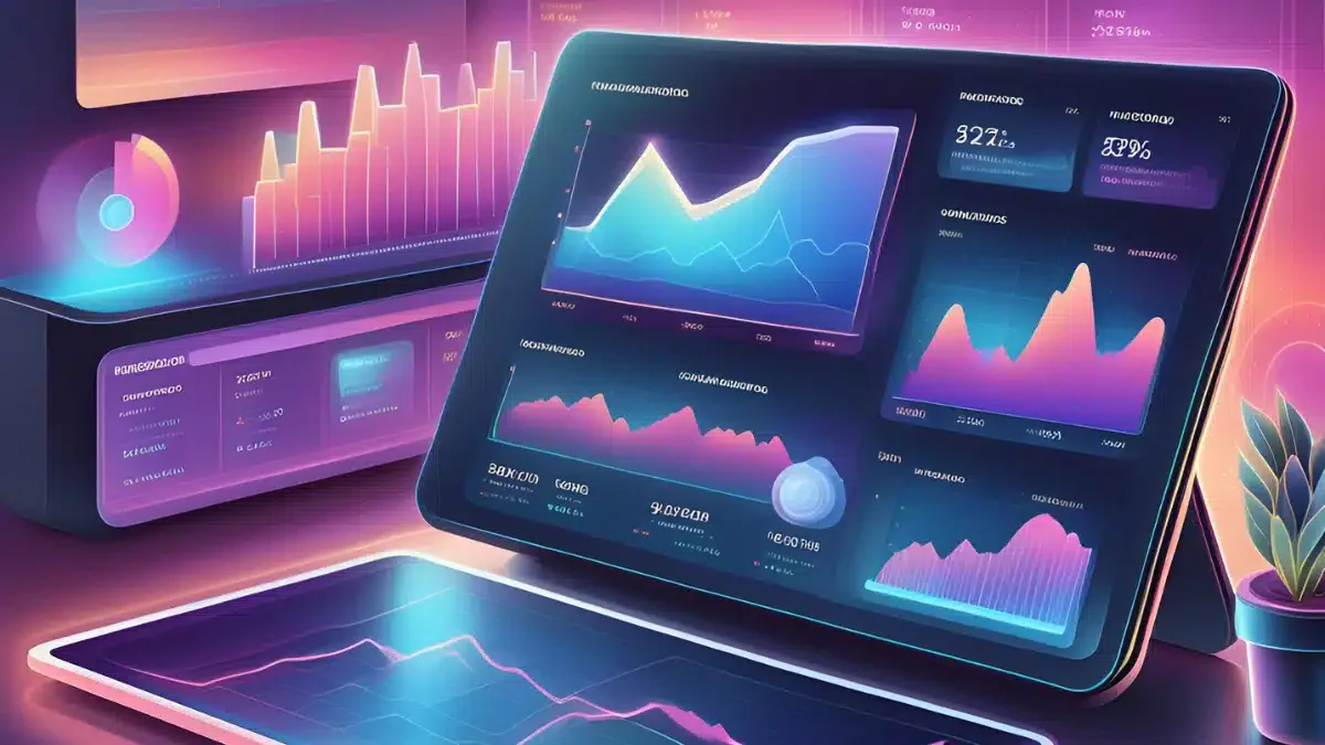 10 Best Loyverse POS Alternatives and Competitors in 2026