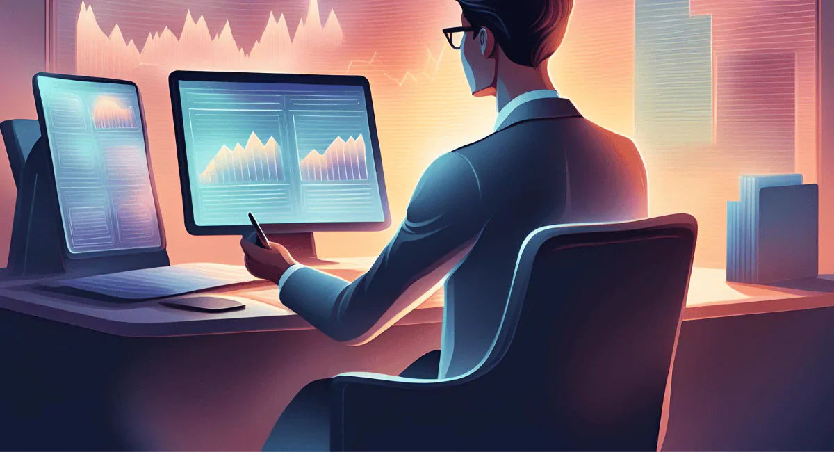 Manfaat Kelola Aset Tak Berwujud Perusahaan Menggunakan Software Asset Management