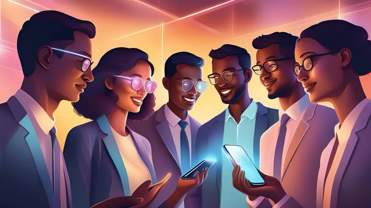 How to Prepare Your Business for Growth with AI