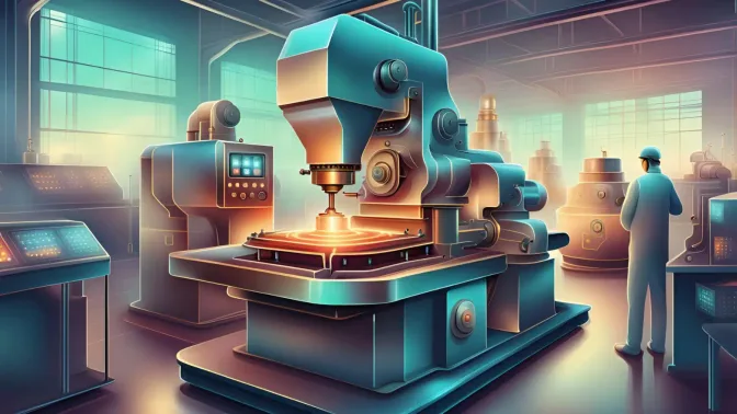 Original Equipment Manufacturer (OEM) Meaning, Characteristics, and Advantages