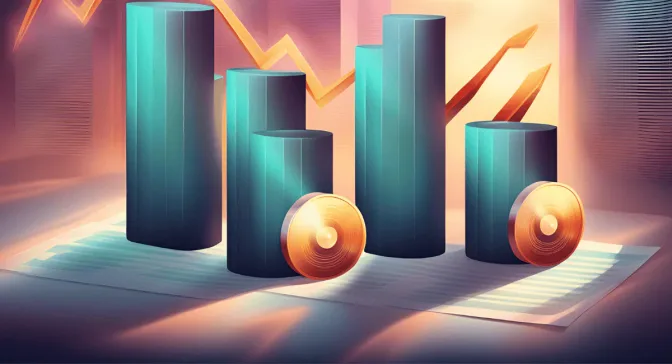 Total Return: Pengertian, Manfaat dan Contoh Perhitungannya