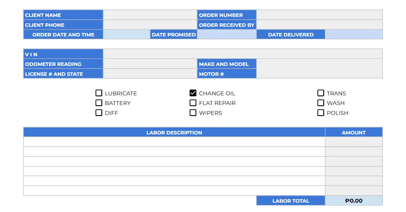 blog a429299977f6 automotive order
