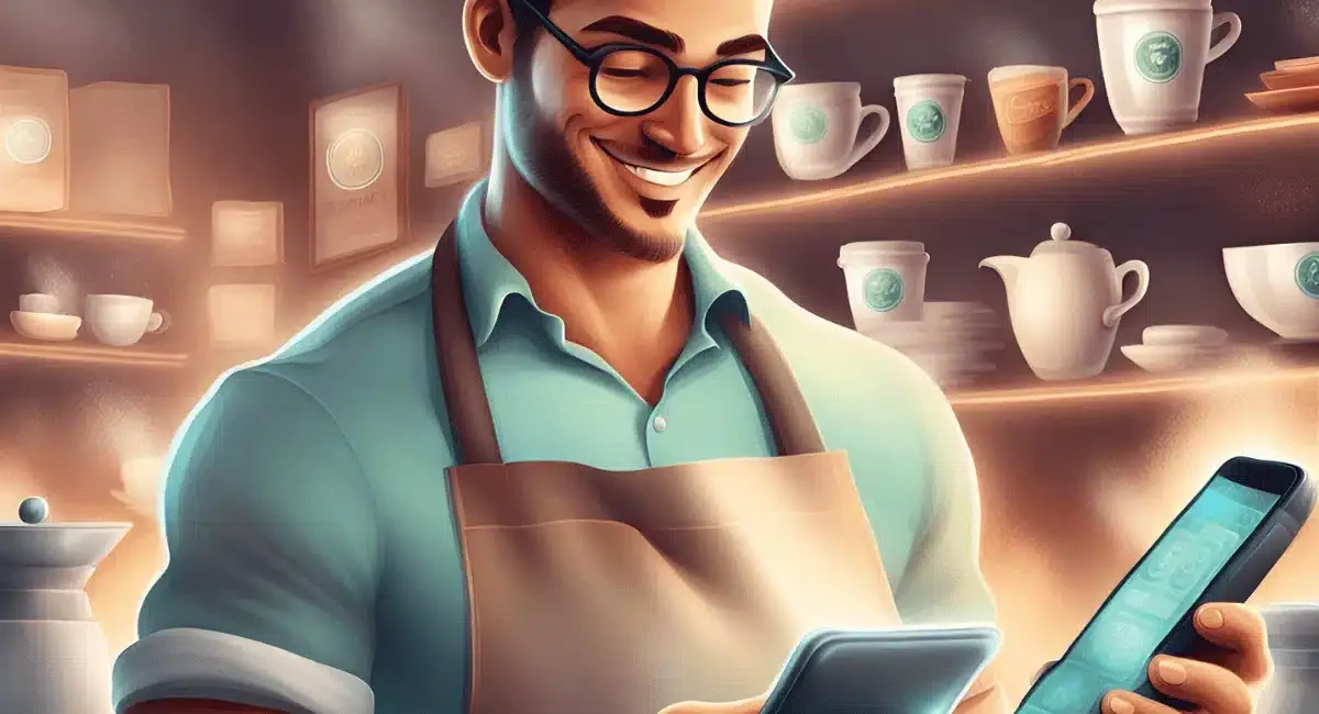 mpos untuk bisnis anda