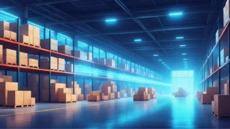 How Does RFID Work