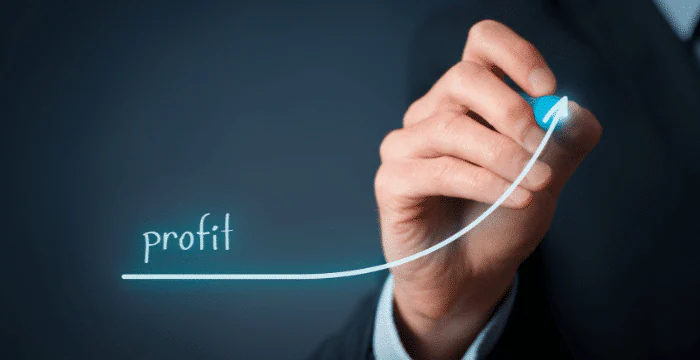 triple bottom line