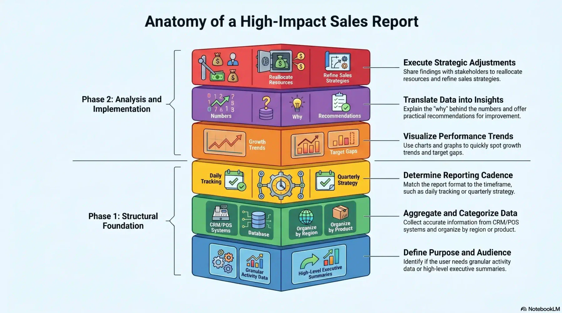 blog a4800ee95928 infografis sales forecast