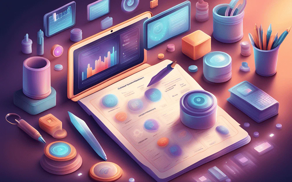 Everything You Need to Know About EPM Tools