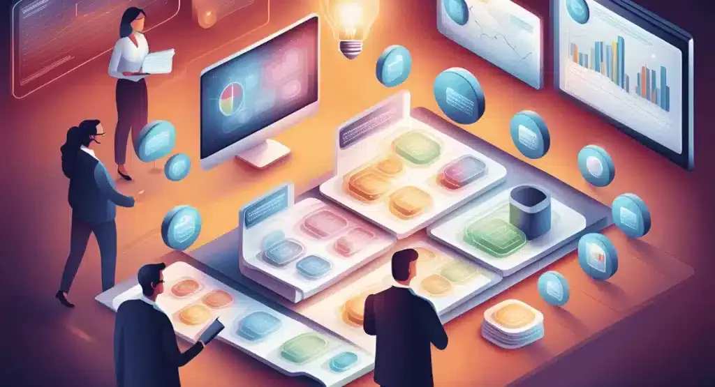 Procurement Strategy: Simple 5-Step Guide for Businesses