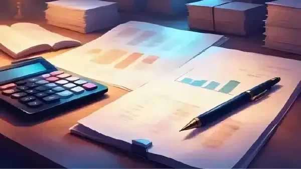 Days in Inventory 2026: Rumus, Cara Hitung, dan Strategi Optimasi