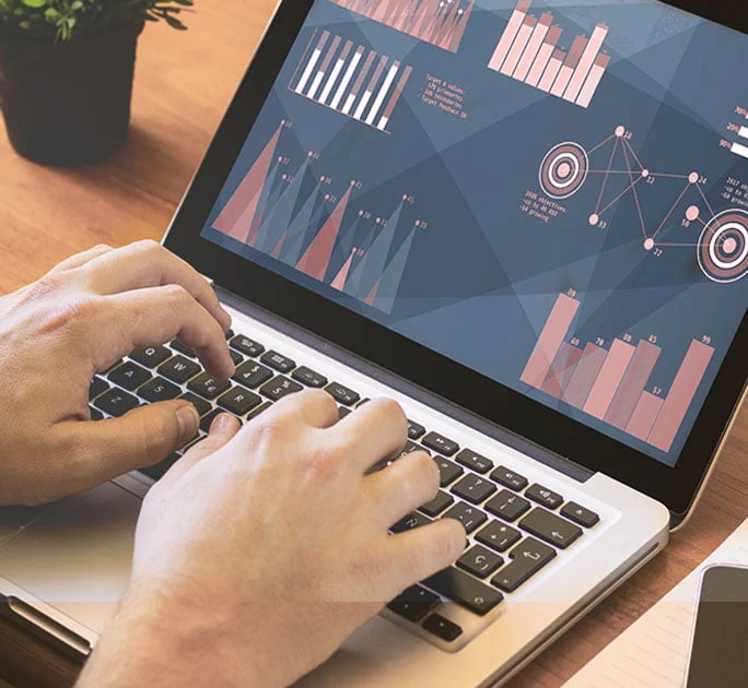 blog a56c3456d7c7 capital markets page tb 1