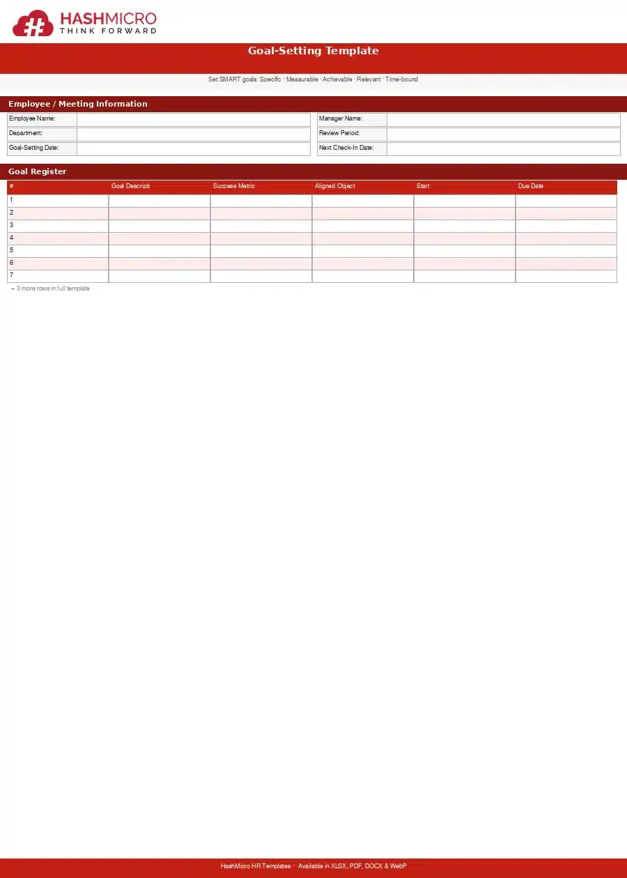 blog a57553a81ff2 04 goal setting template