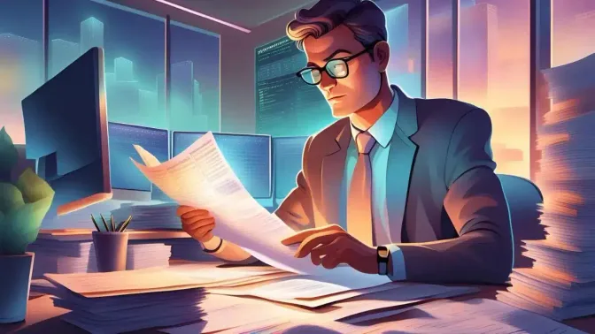 Exploring Tax Accounting and Its Importance for Businesses