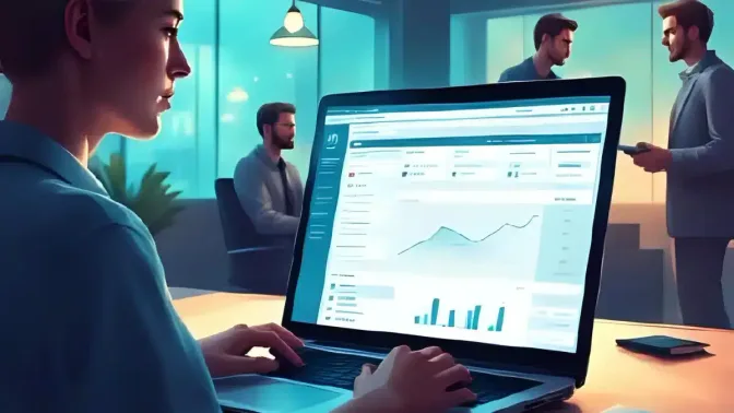 15 Software Hutang Piutang Terbaik 2026 untuk Arus Kas Optimal