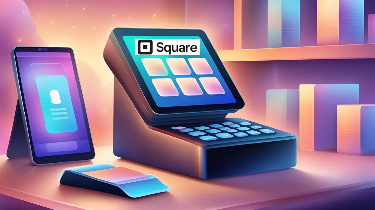 Pros and Cons of Square POS