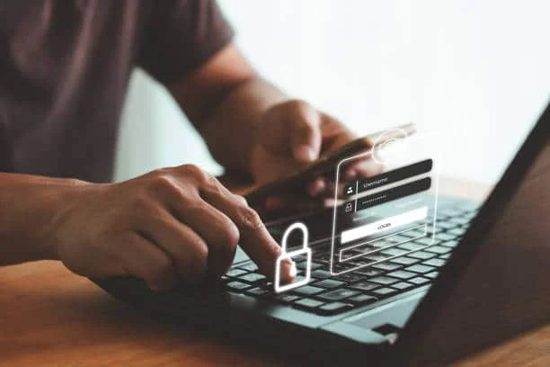 The Best CRM with Email Integration for Your Company
