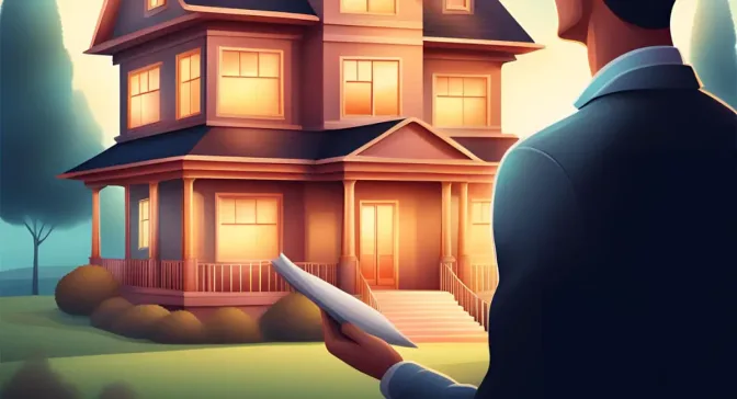 Mengenal Property Management System dan Manfaatnya Bagi Bisnis