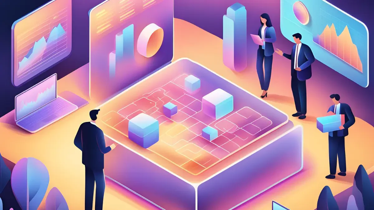 Optimize Supply Chains with Strategic Supplier Management Techniques