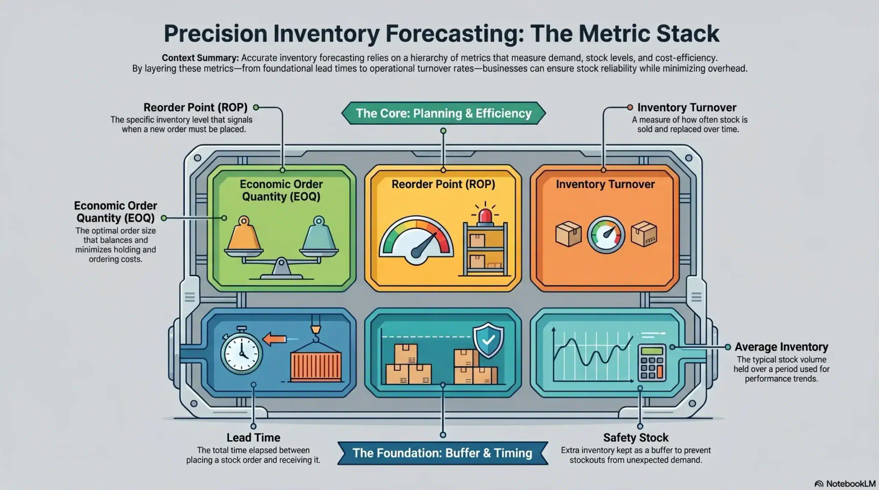 blog a5da27e228ed infografis inventory forecasting