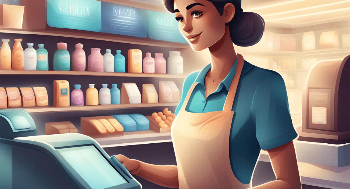 15 Fitur Aplikasi Kasir yang Paling Diminati Bisnis Retail
