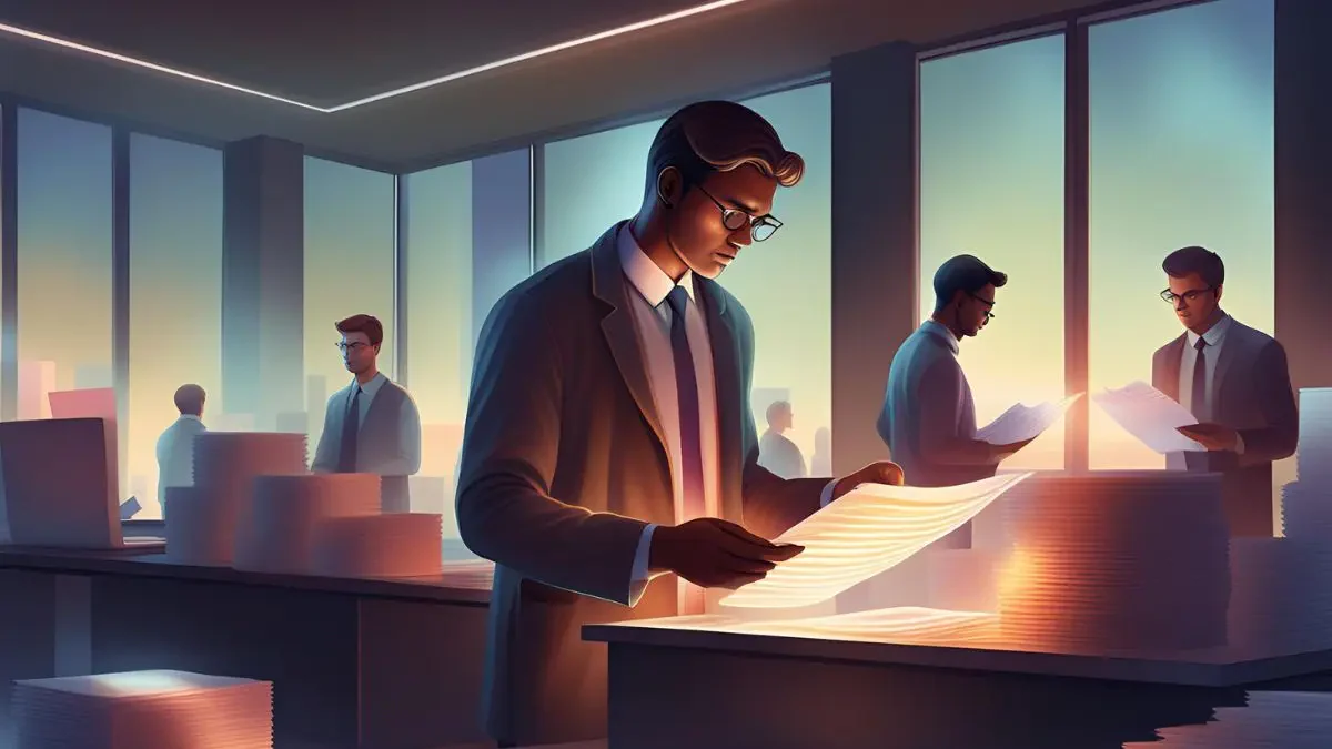 Challenges and Considerations of Dual Sourcing