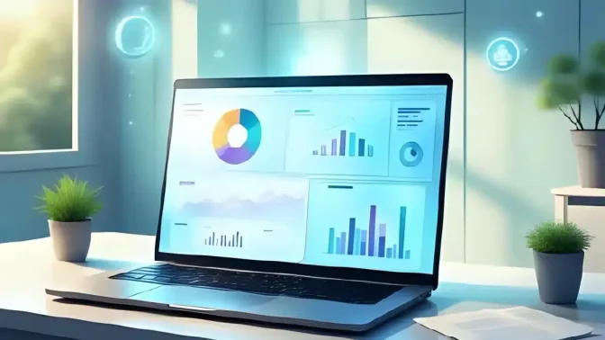 Spend Analysis untuk Mengoptimalkan Anggaran Bisnis Anda