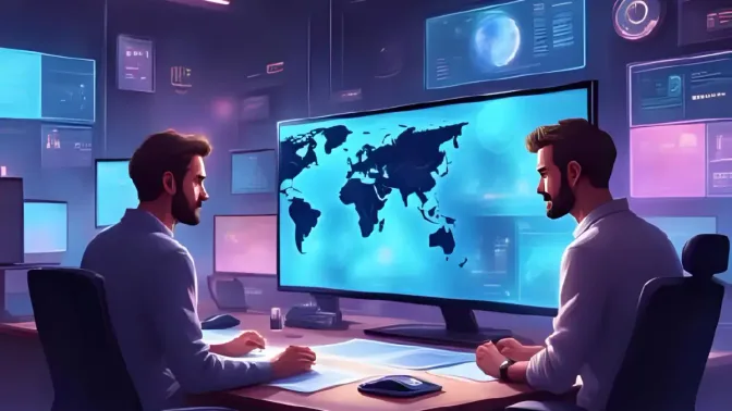 The Complete Guide to Information Lifecycle Management (ILM) for Modern Businesses
