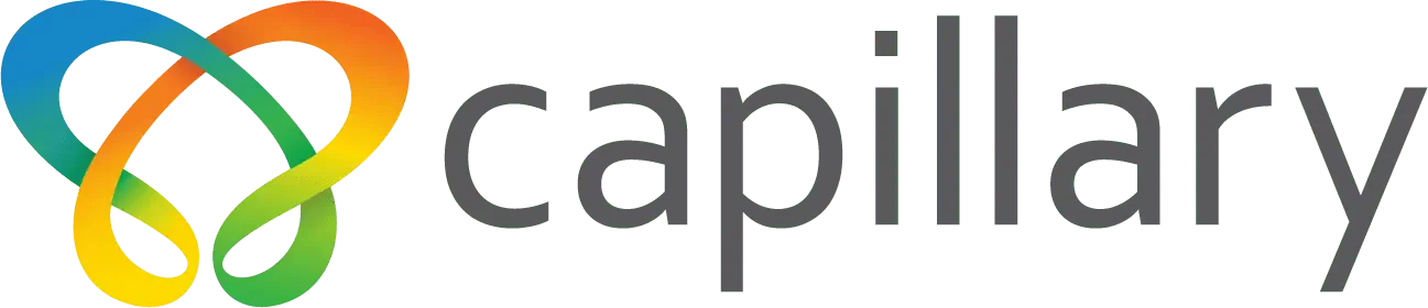 Capillary Technologies logo